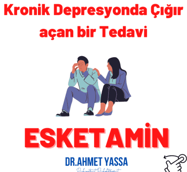 esketamin-tedavisi-istanbul-ahmetyassa